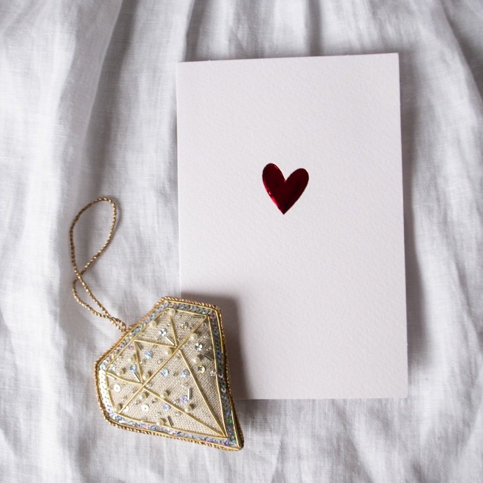Which of Our Linen Items to Gift This Valentine's Day 2024