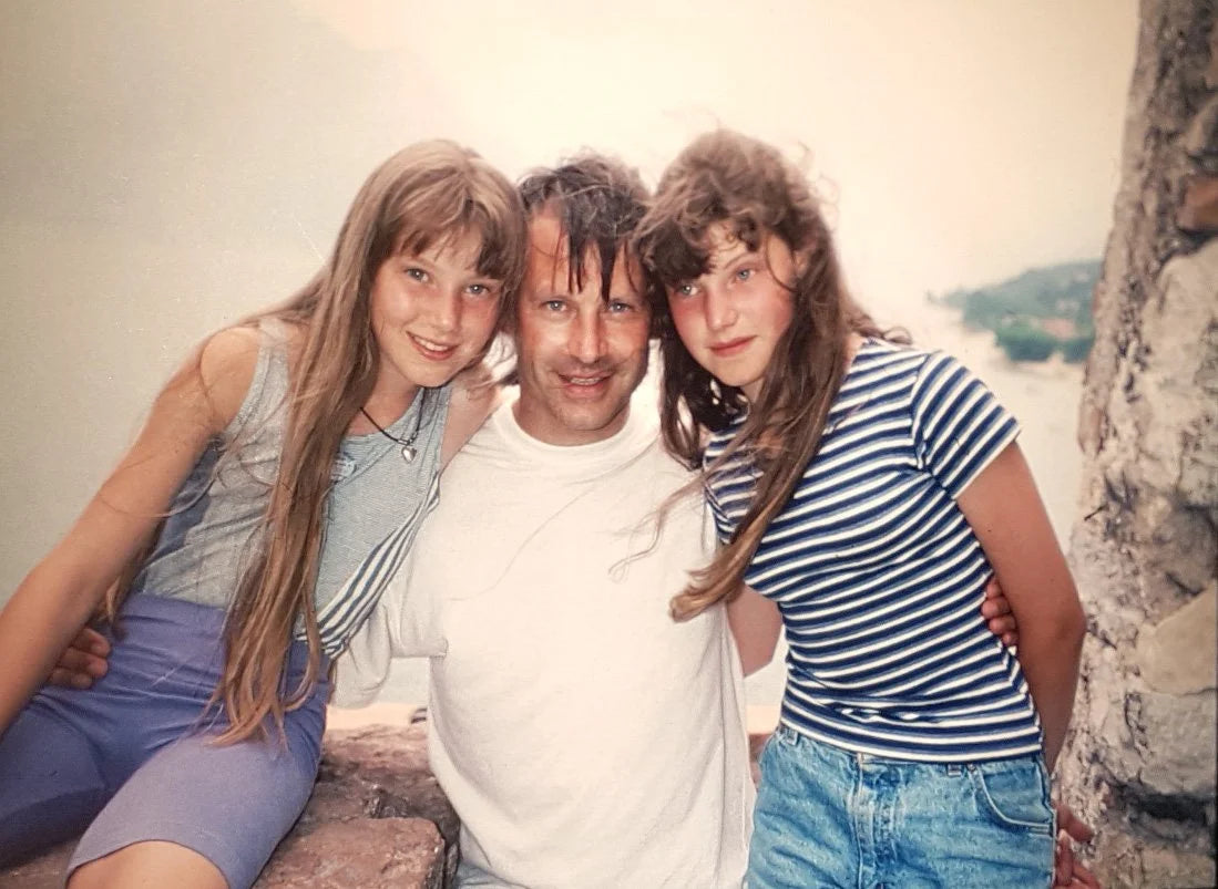 Shop for Father's Day with Us