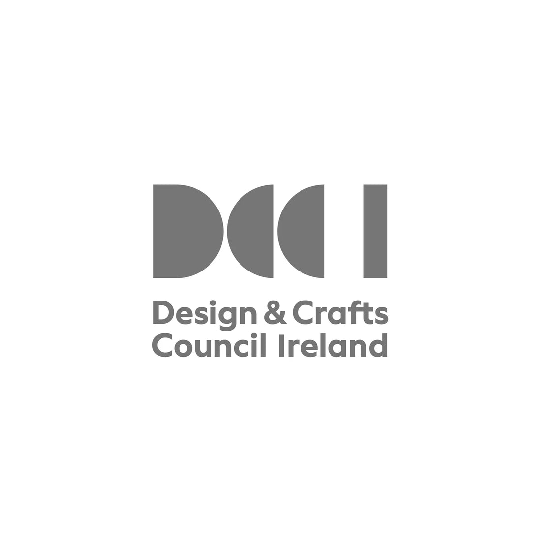 DESIGN & CRAFTS COUNCIL OF IRELAND WITH KATIE LARMOUR DESIGN