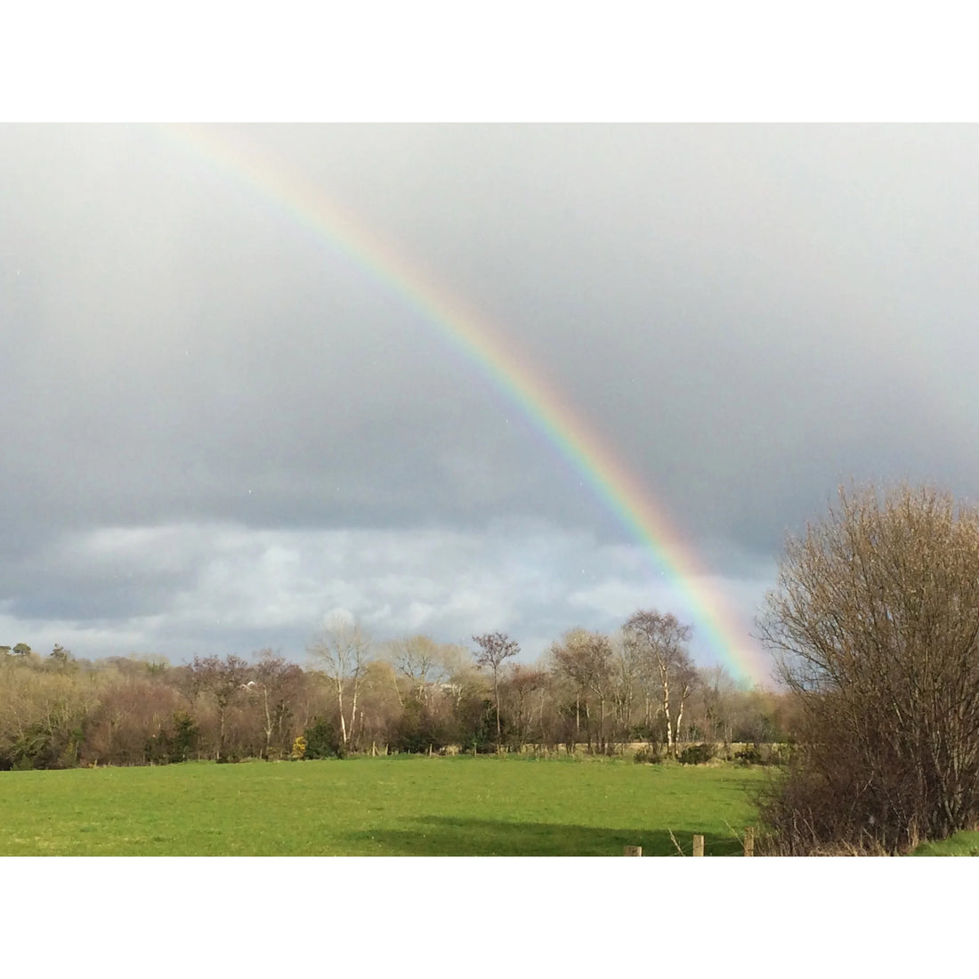 'HE WISHES FOR THE CLOTHS OF HEAVEN' a poem by William Butler Yeats