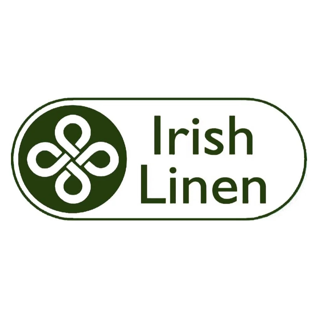 THE LINEN IRISH LINEN GUILD
