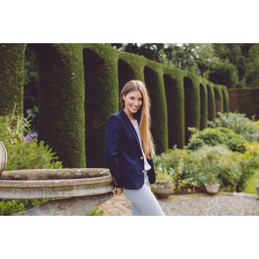 'MY BELFAST' KATIE'S Q&A WITH BELFAST VIBE