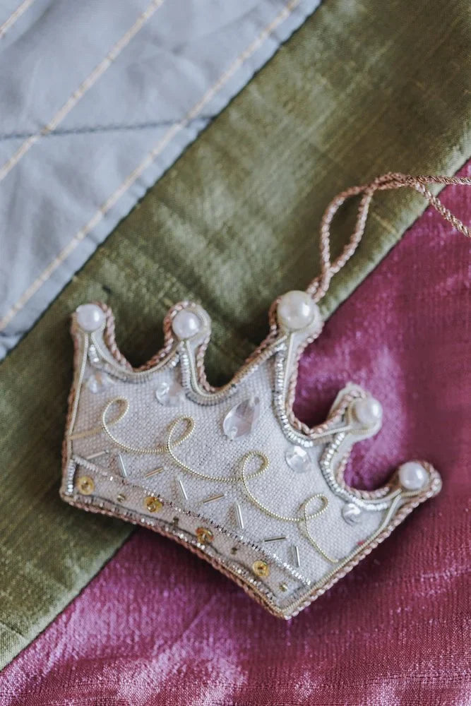 Jewels - Fashion - Trinkets