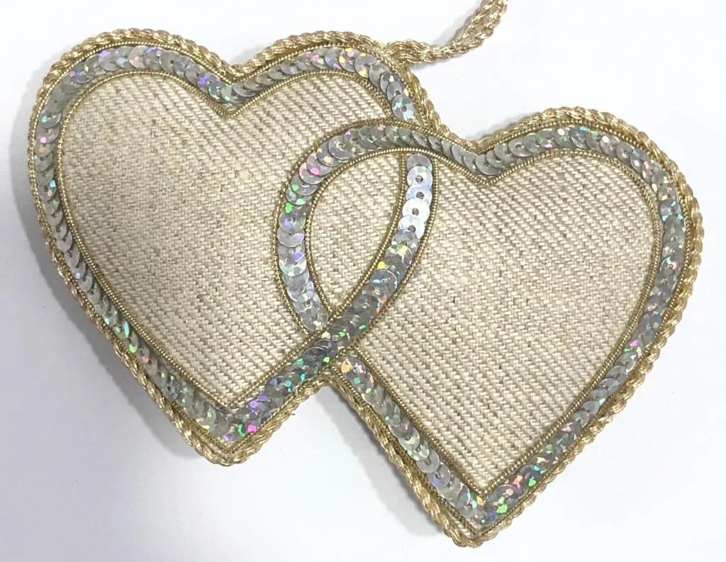 Linked Hearts