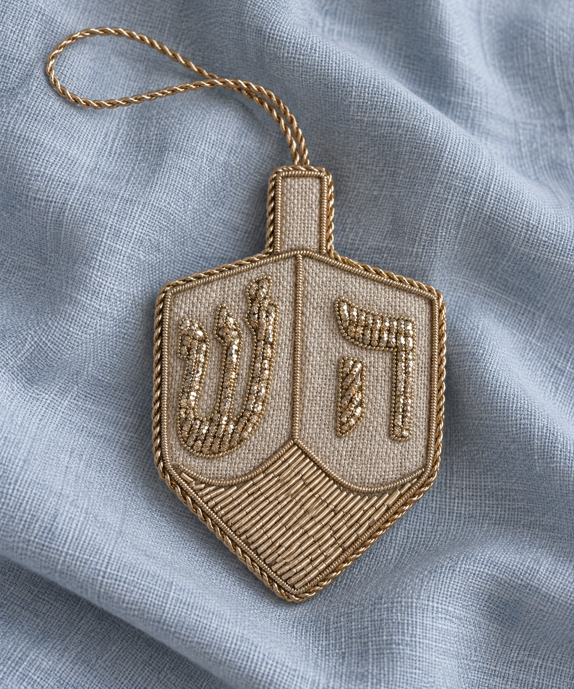 Dreidel