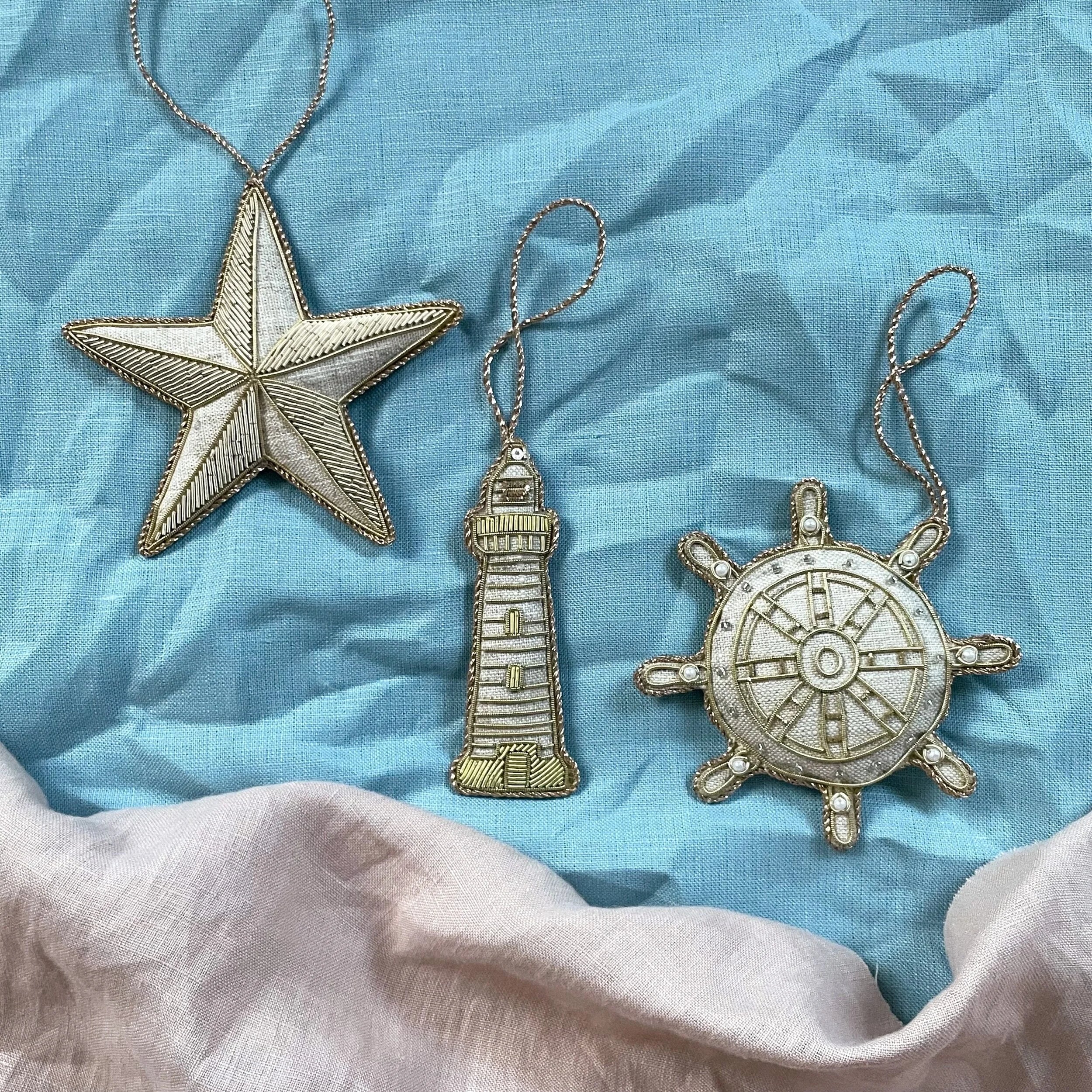 Donaghadee Lighthouse