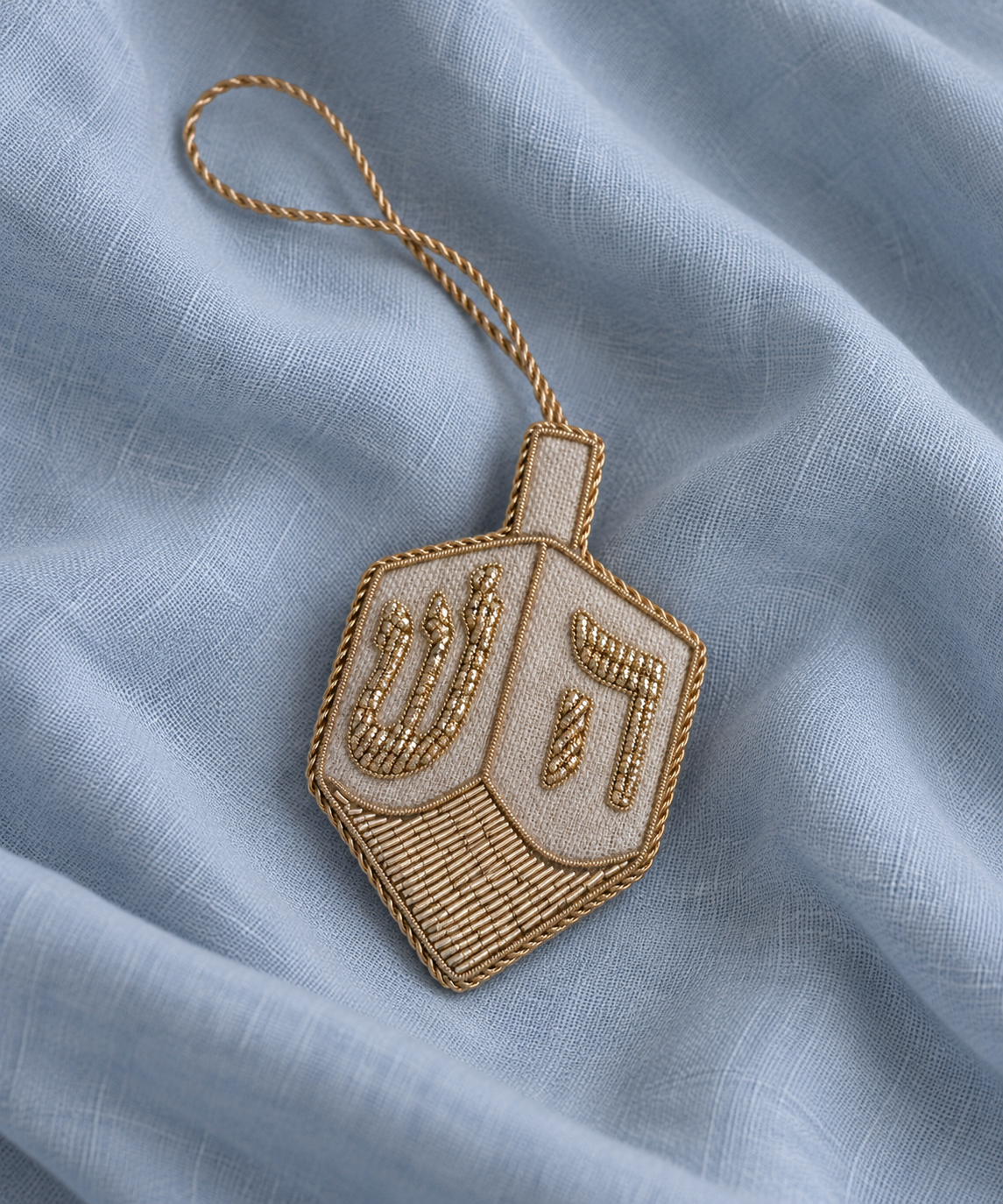 Dreidel