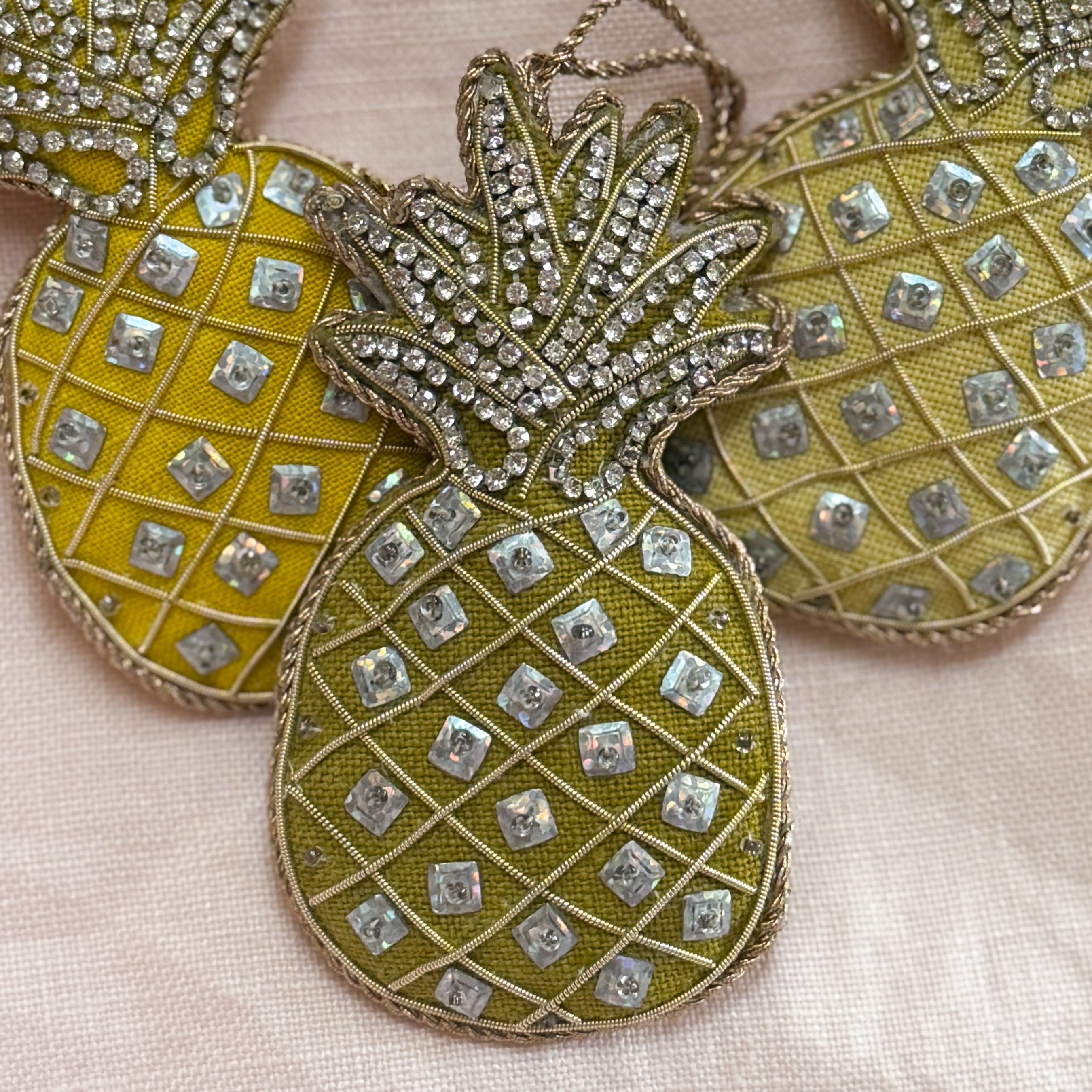 Pineapple