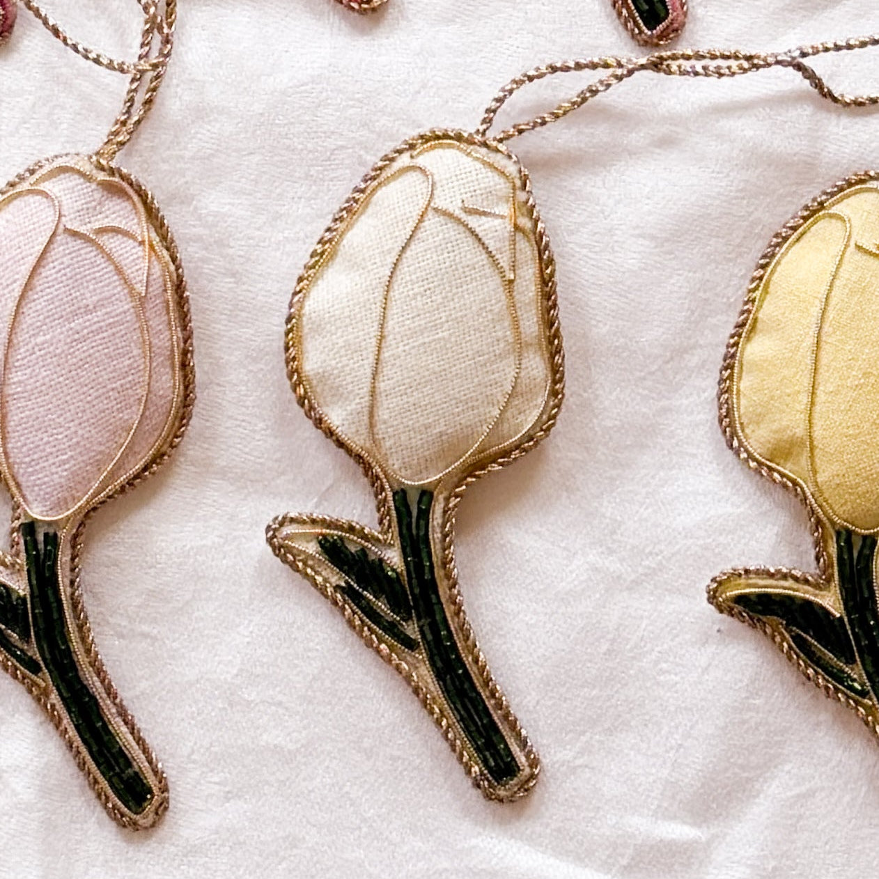 Tulip