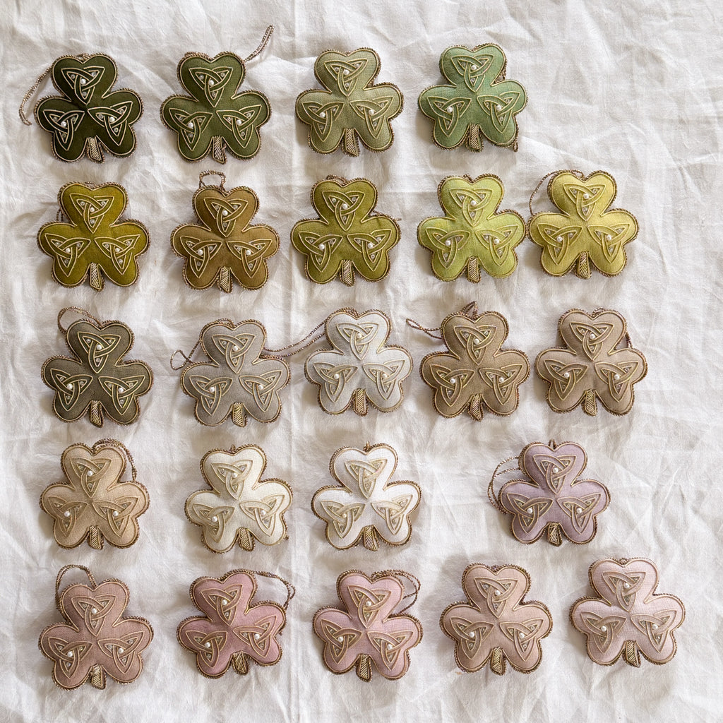 Shamrock