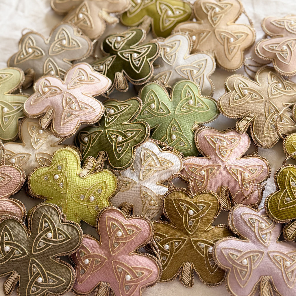 Shamrock