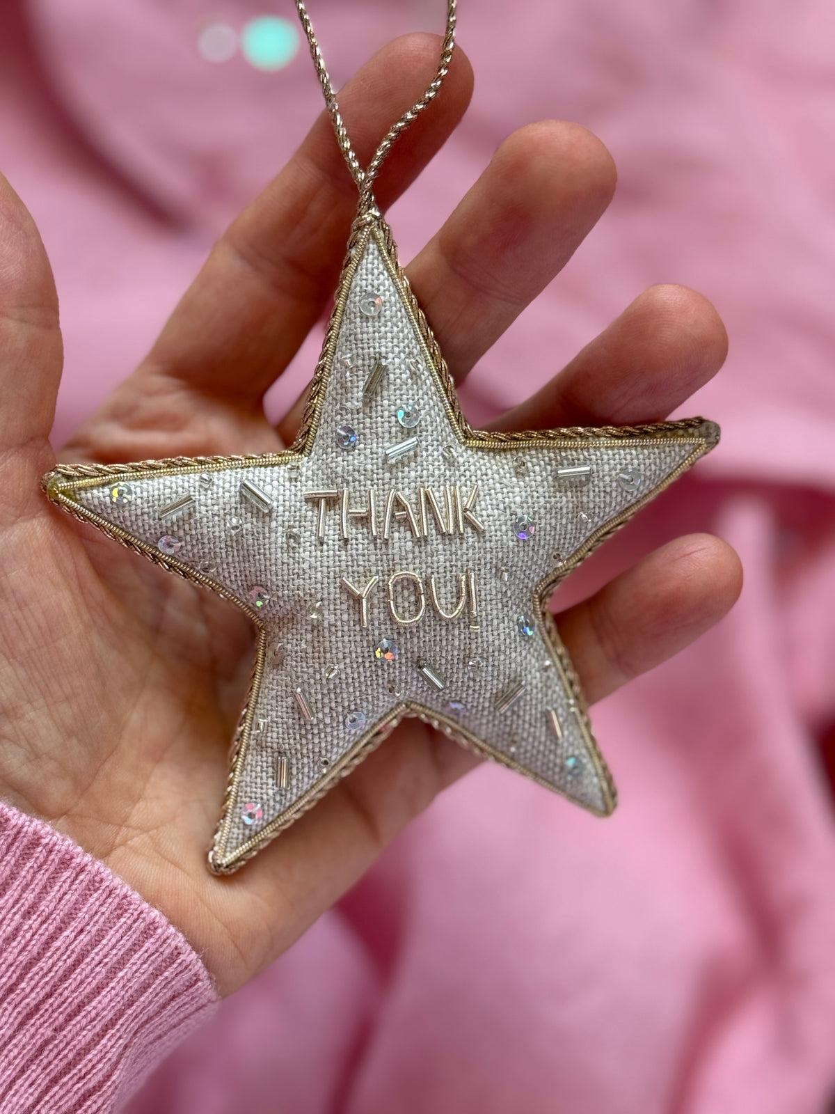 Little Stars