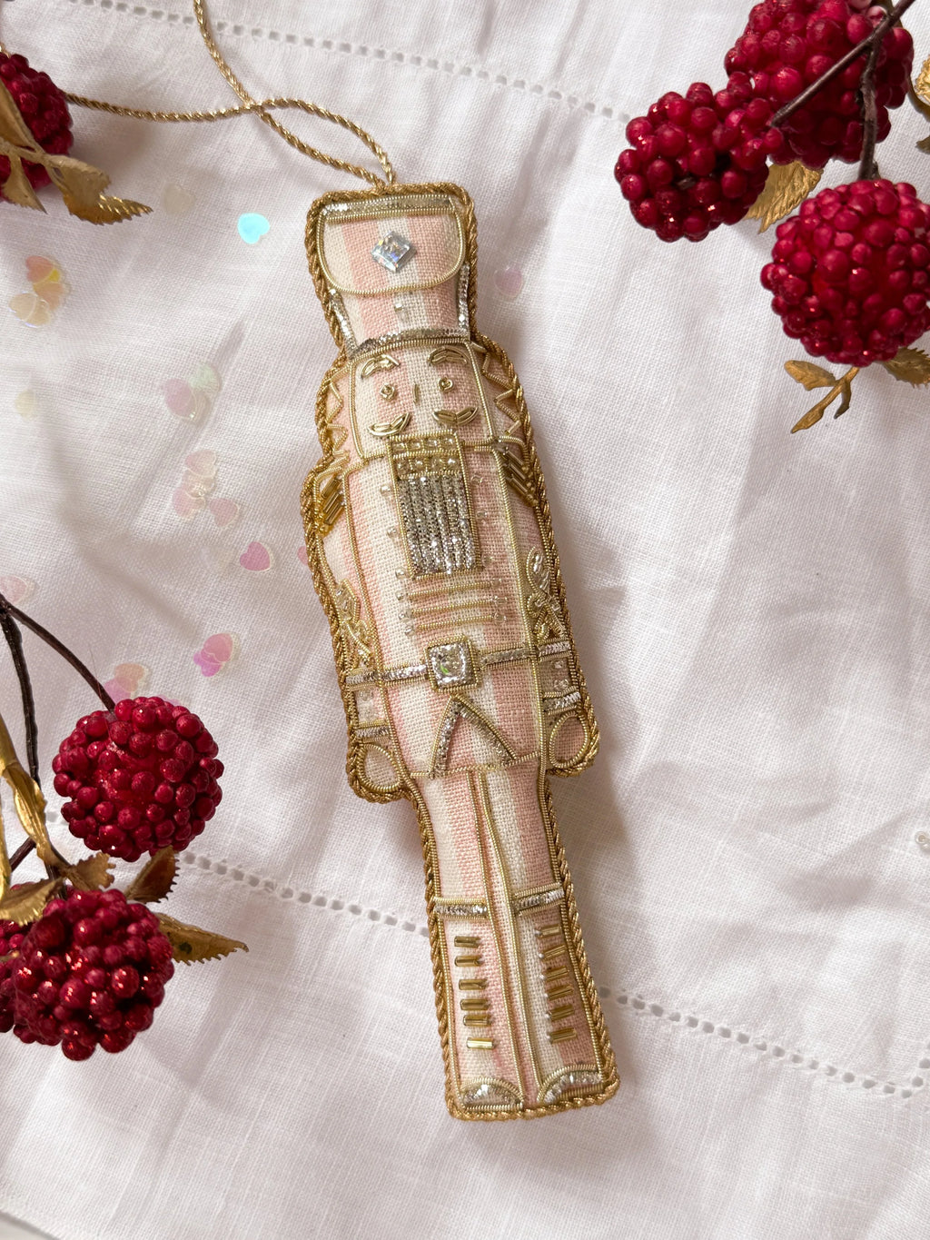 Nutcracker (large)