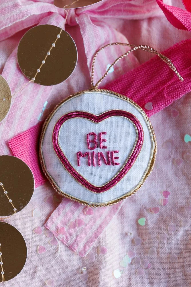 Love Heart