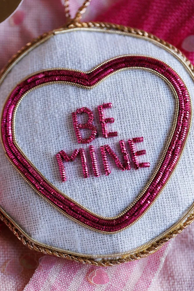 Love Heart