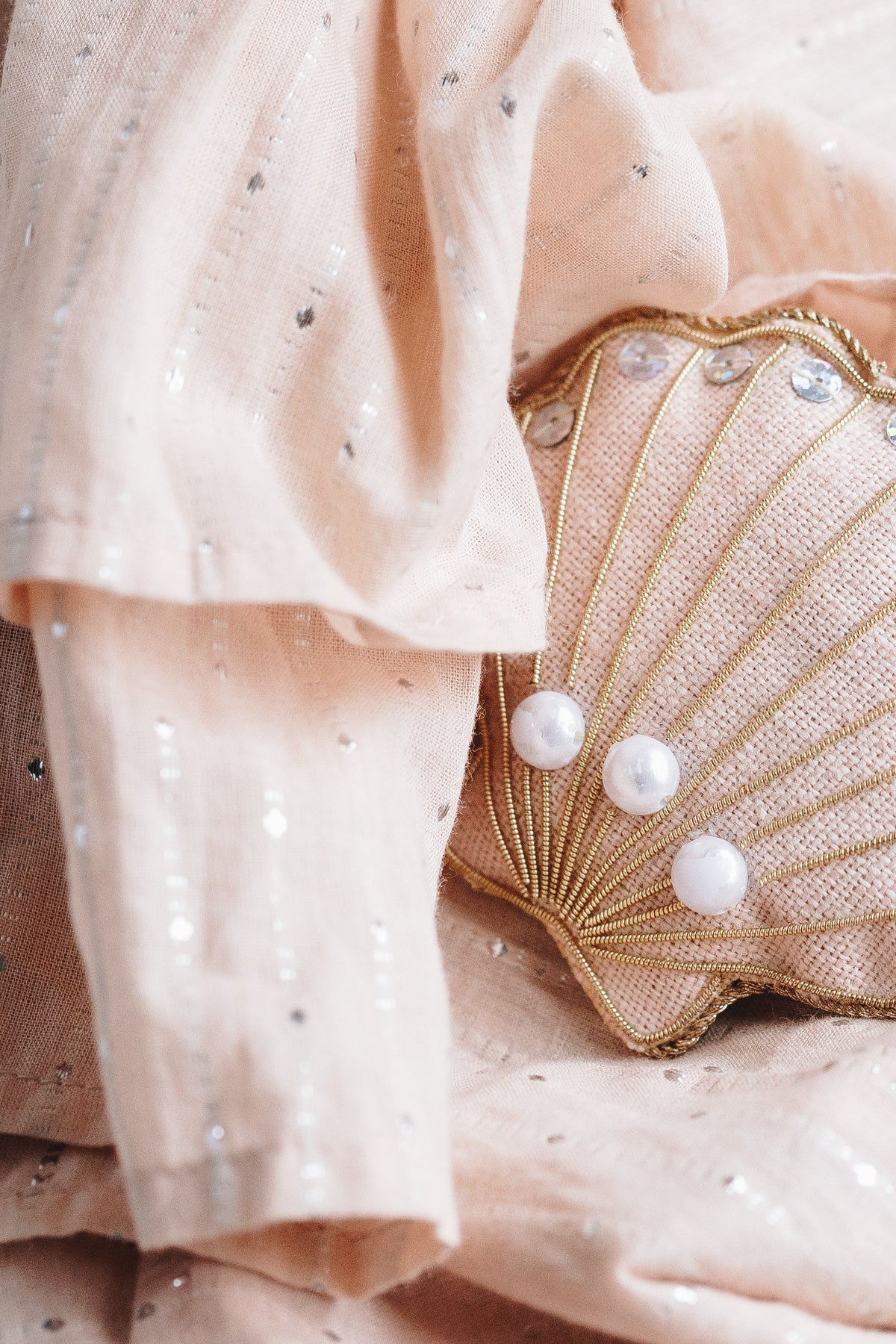 Classic Shell