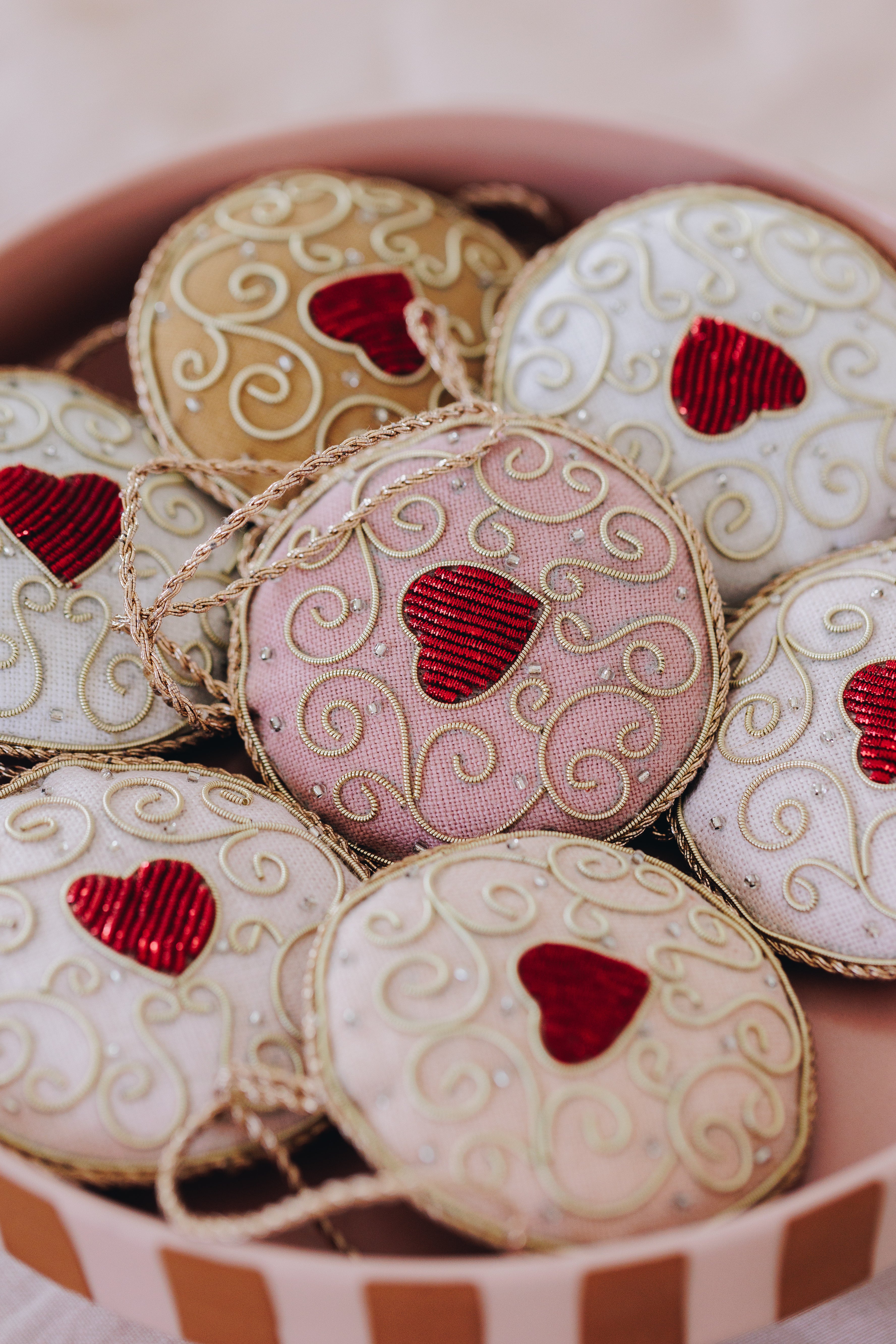 Jammie Dodger