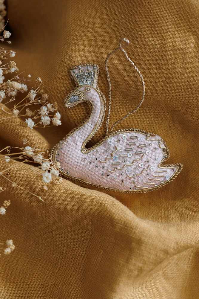 Swan
