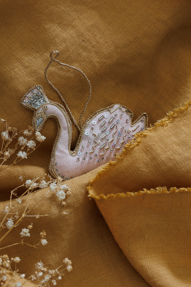 Swan