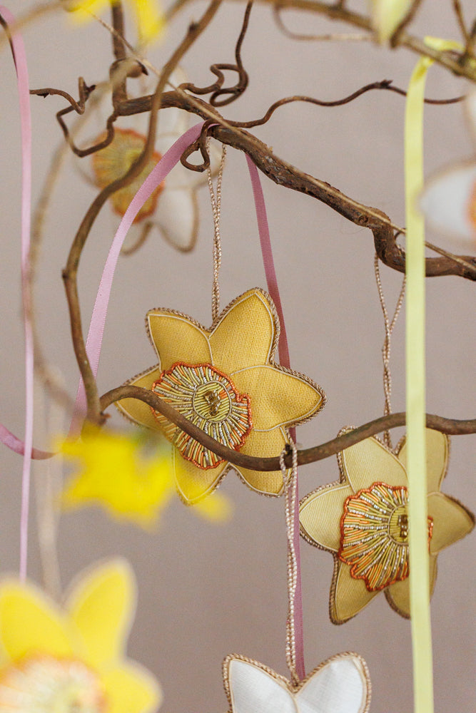 Daffodil