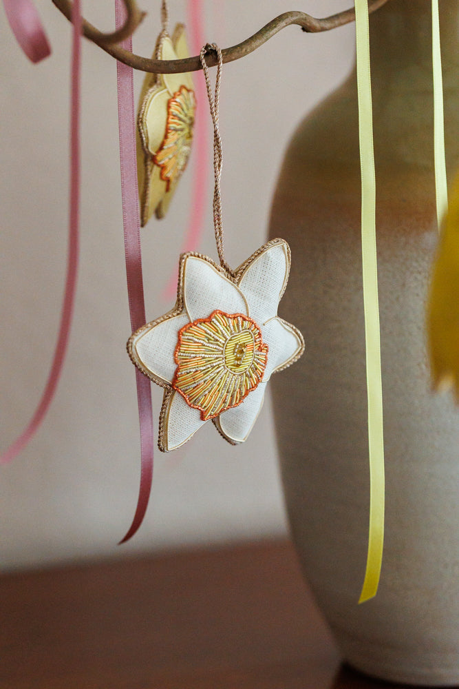 Daffodil