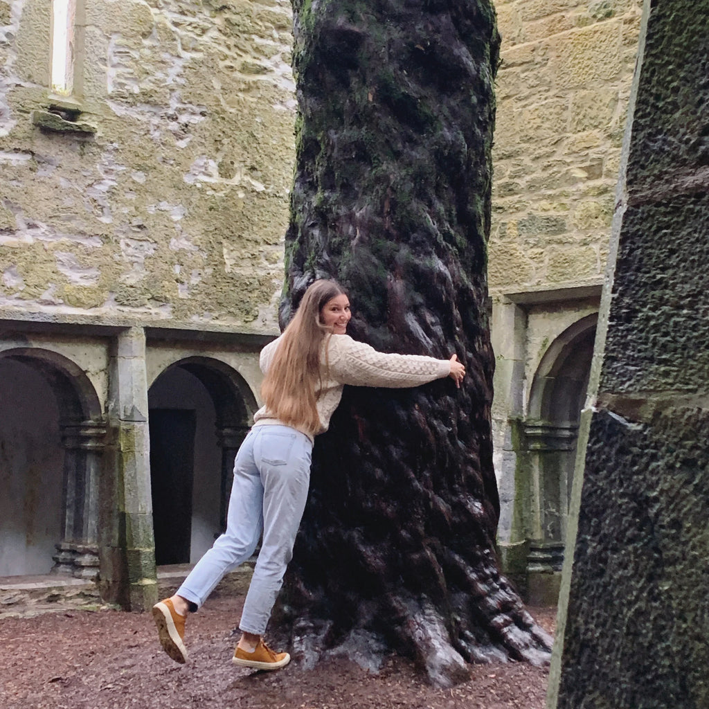 Tree of Life