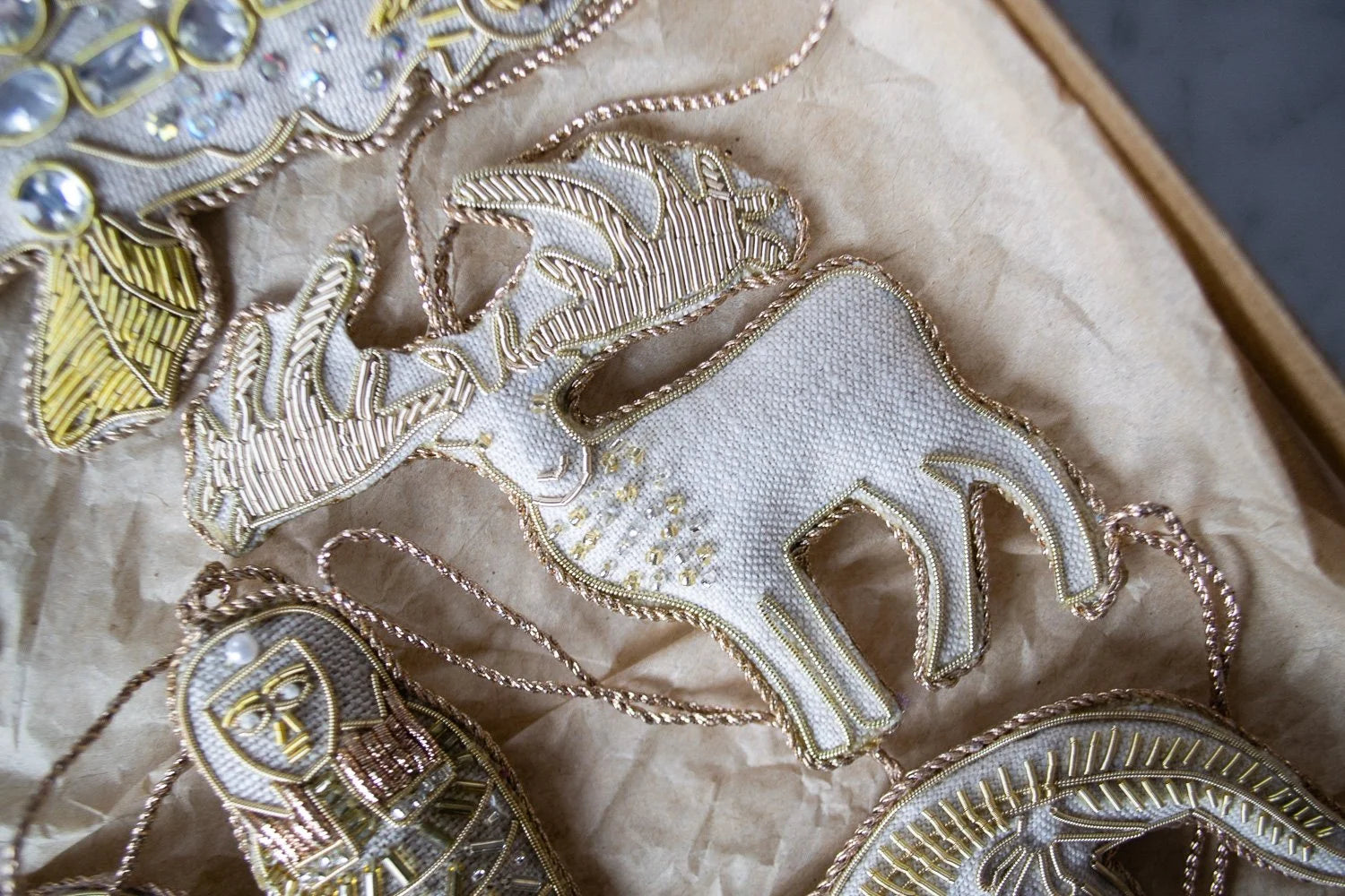 Ulster Museum Inspired Collection Bundle