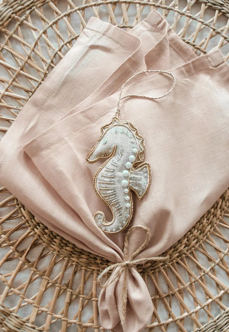 Seahorse