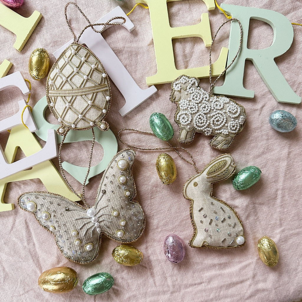 Special Easter Bundle 2024