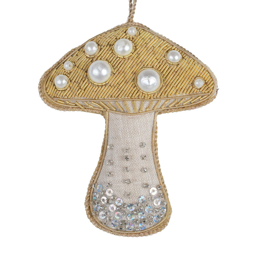Toadstool