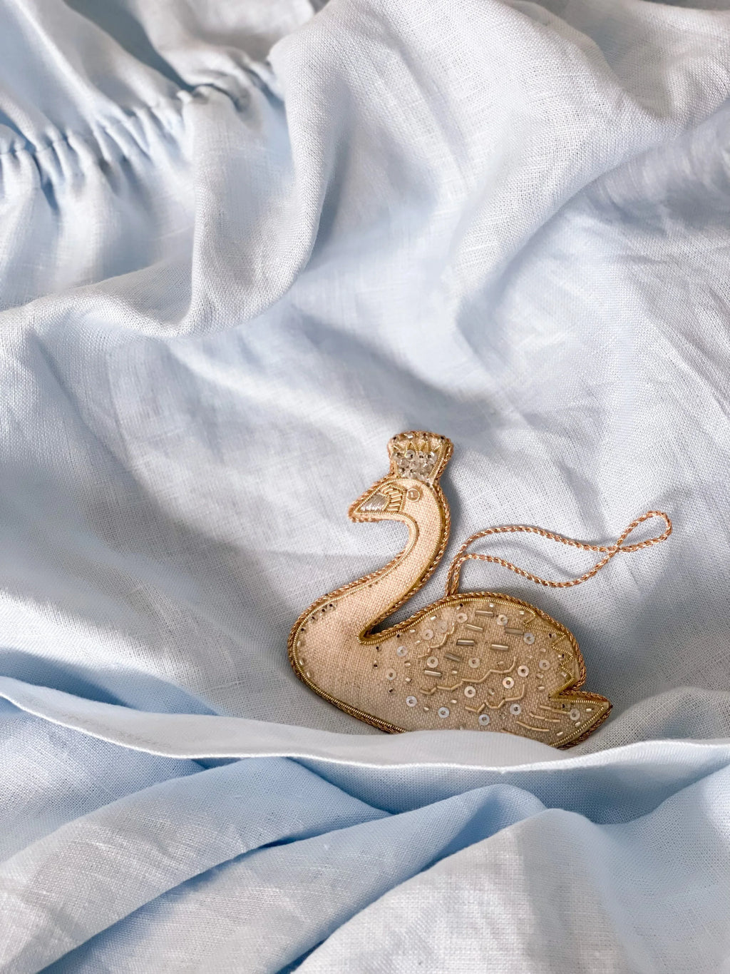 Swan
