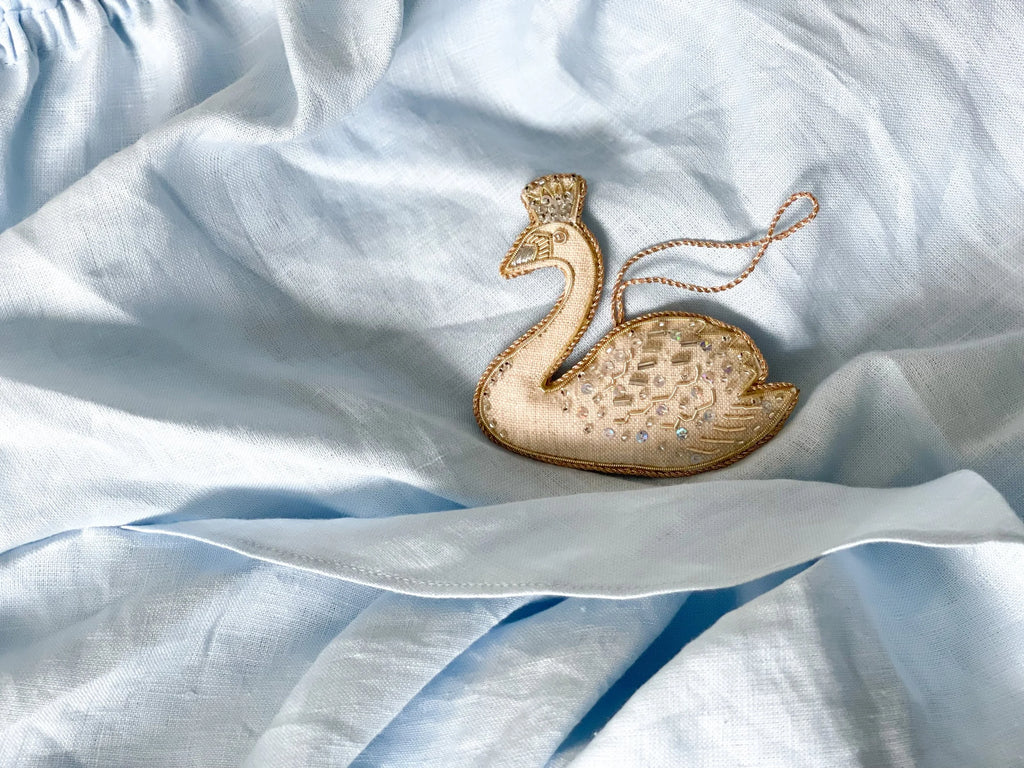 Swan