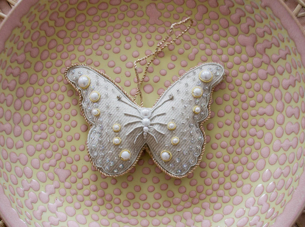 Special Easter Bundle 2024