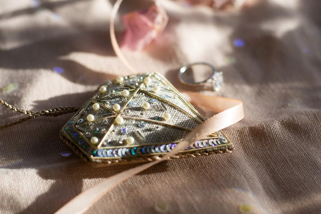 Ulster Museum Inspired Collection Bundle