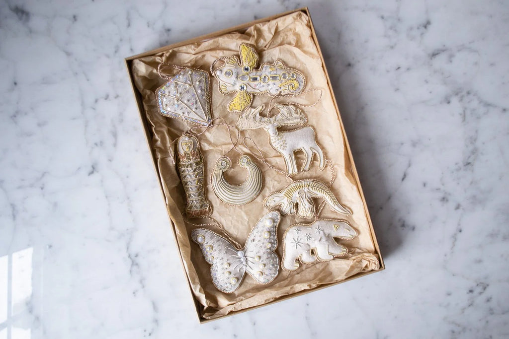 Ulster Museum Inspired Collection Bundle