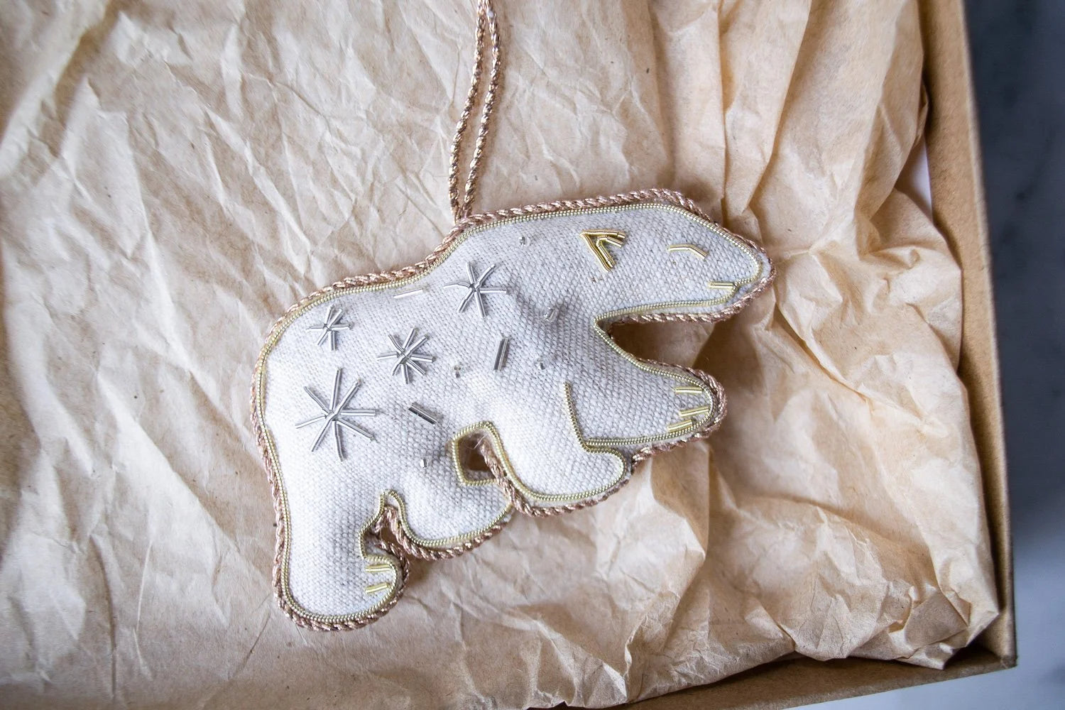 Ulster Museum Inspired Collection Bundle