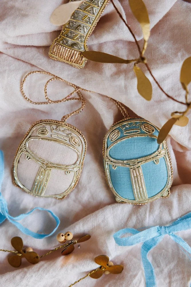 Scarab