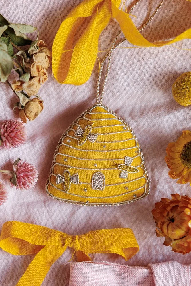 Beehive