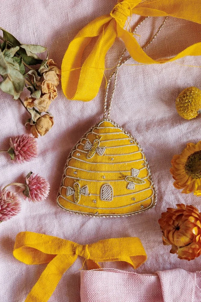 Beehive