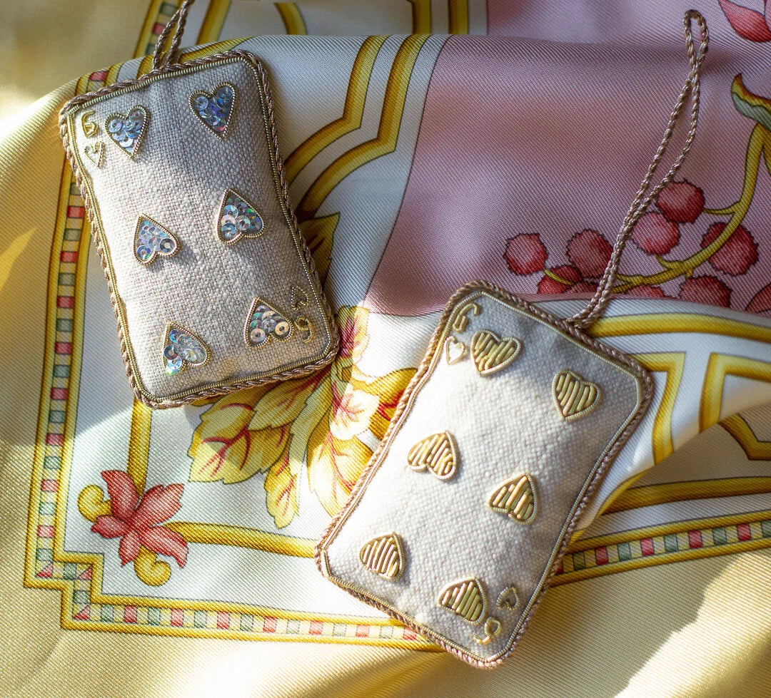 Playing Card