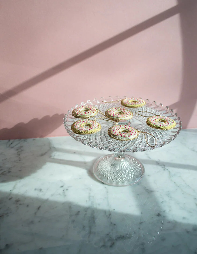 Doughnut - Limited Edition