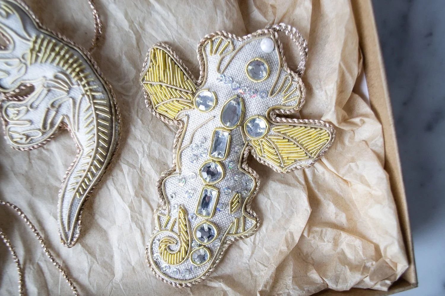 Ulster Museum Inspired Collection Bundle