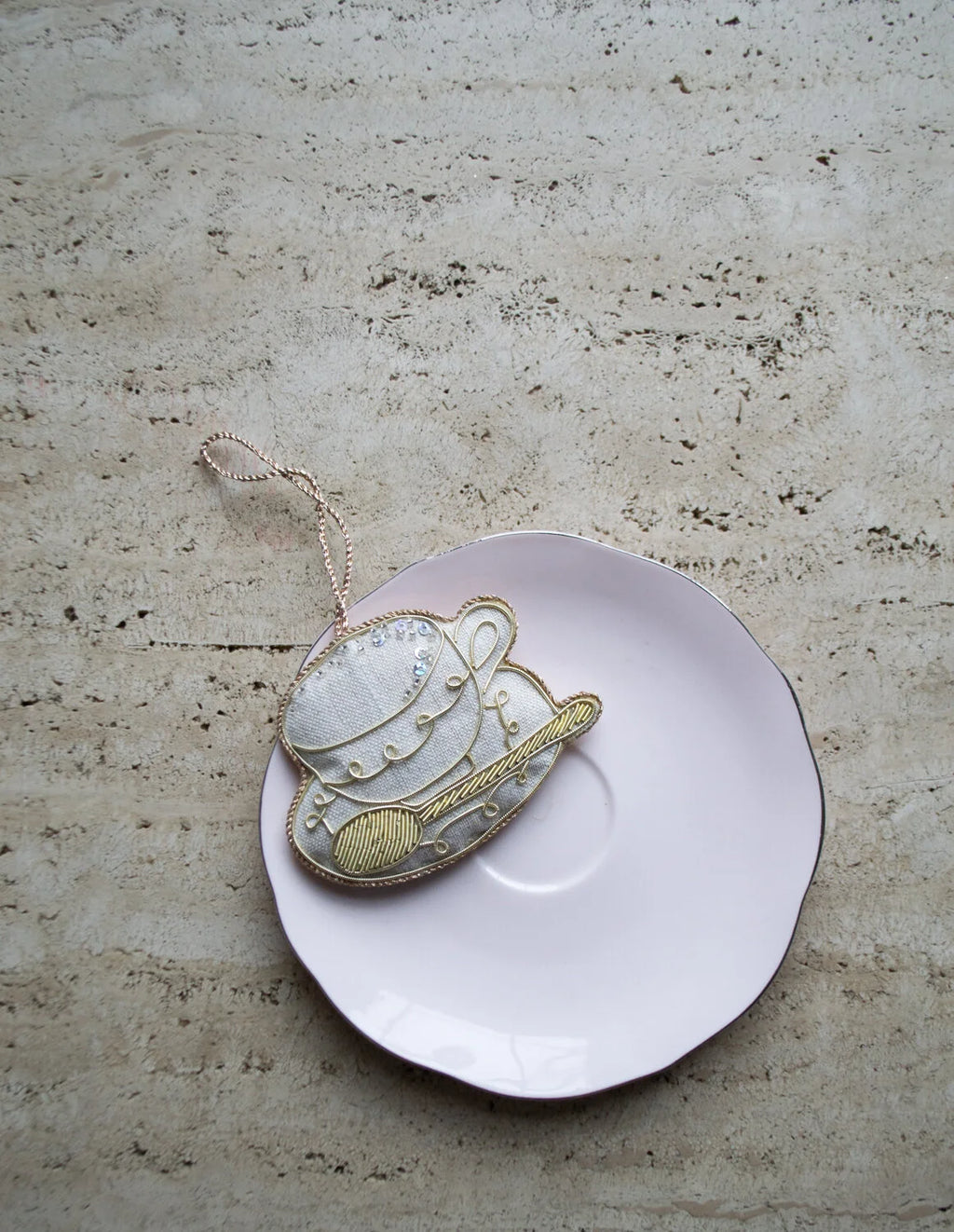 Teacup
