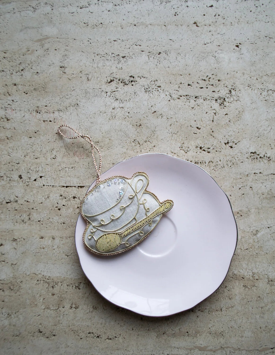 Teacup