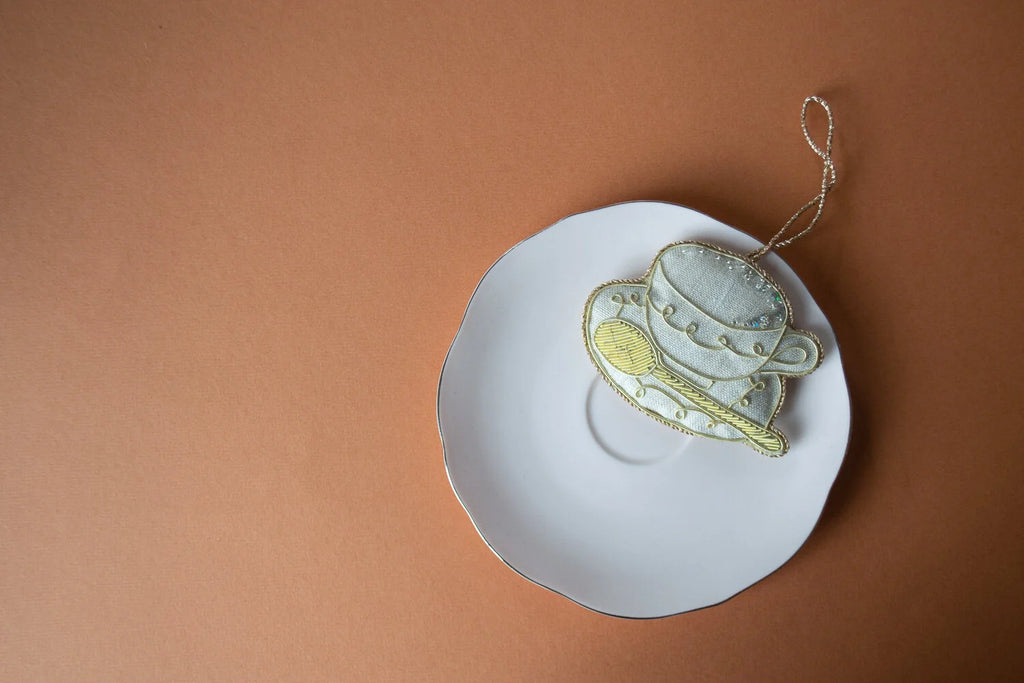 Teacup