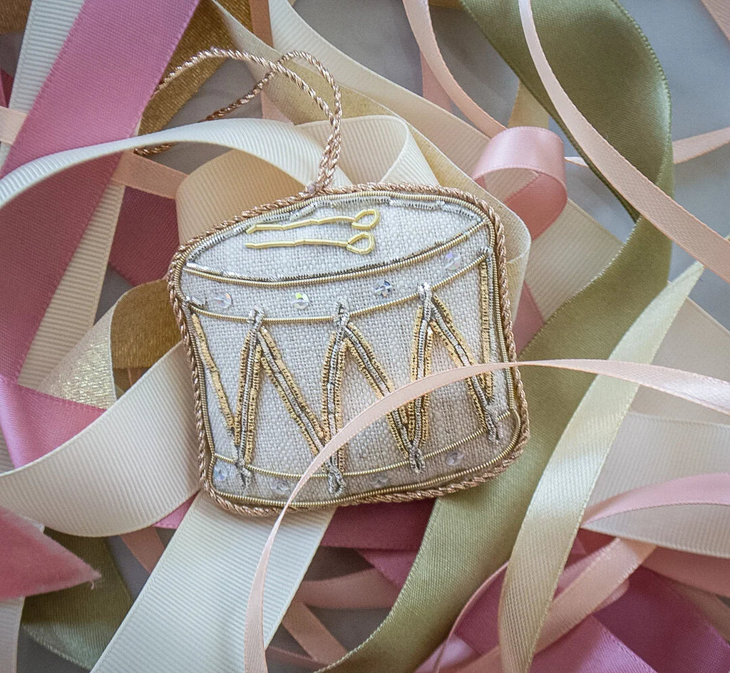 Drum
