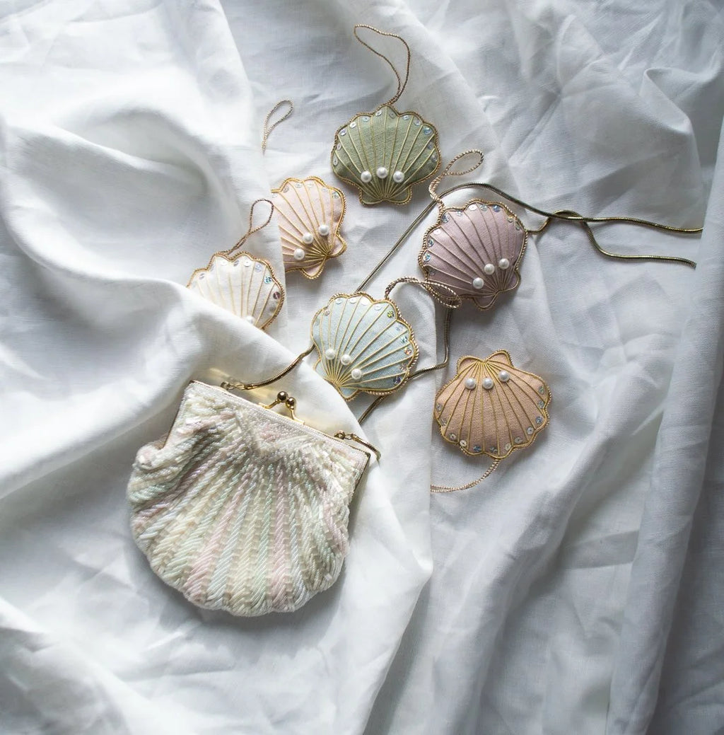 Shells