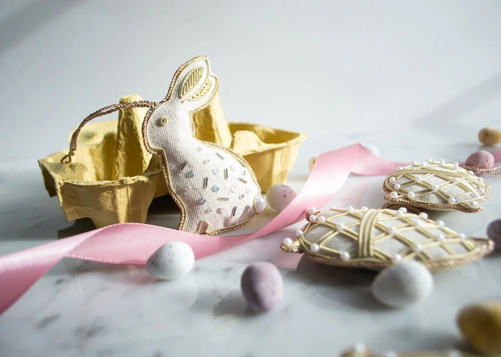 Special Easter Bundle 2024