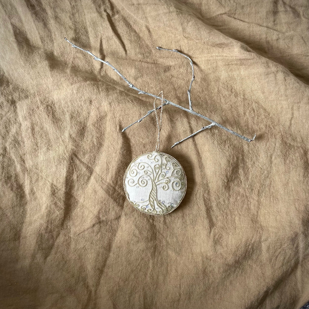 Tree of Life