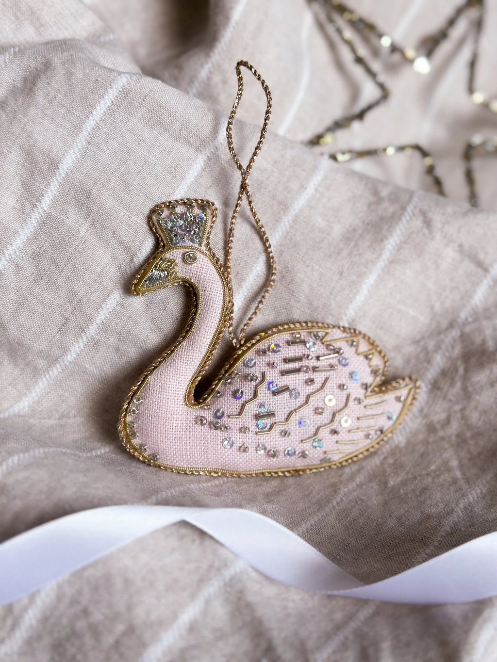 Swan